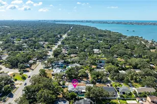 8231 36th Ave N, Saint Petersburg, FL 33710 - Photo 67