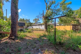 8231 36th Ave N, Saint Petersburg, FL 33710 - Photo 53