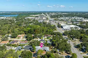 8231 36th Ave N, Saint Petersburg, FL 33710 - Photo 63