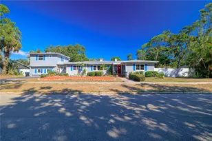 8231 36th Ave N, Saint Petersburg, FL 33710 - Photo 41
