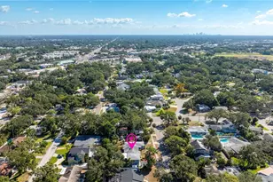 8231 36th Ave N, Saint Petersburg, FL 33710 - Photo 65