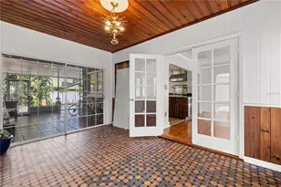 8231 36th Ave N, Saint Petersburg, FL 33710 - Photo 15