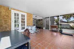 8231 36th Ave N, Saint Petersburg, FL 33710 - Photo 17