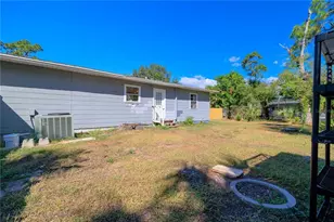 8231 36th Ave N, Saint Petersburg, FL 33710 - Photo 55