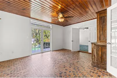 8231 36th Avenue N, Saint Petersburg, FL 33710 - Photo 19