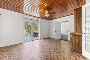 8231 36th Ave N, Saint Petersburg, FL 33710 - Photo 19