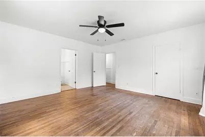 8231 36th Avenue N, Saint Petersburg, FL 33710 - Photo 29