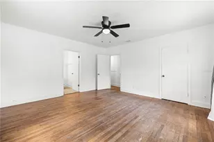 8231 36th Ave N, Saint Petersburg, FL 33710 - Photo 29