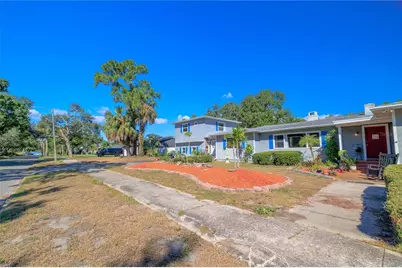 8231 36th Avenue N, Saint Petersburg, FL 33710 - Photo 39