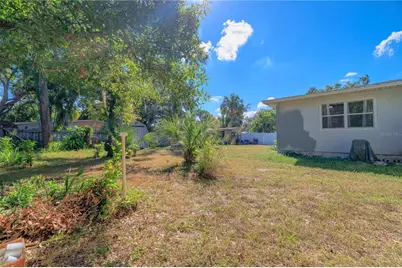 8231 36th Avenue N, Saint Petersburg, FL 33710 - Photo 47