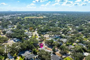 8231 36th Ave N, Saint Petersburg, FL 33710 - Photo 59