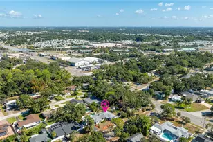 8231 36th Ave N, Saint Petersburg, FL 33710 - Photo 57