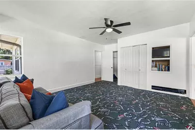 8231 36th Avenue N, Saint Petersburg, FL 33710 - Photo 21