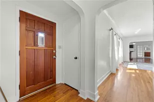 8231 36th Ave N, Saint Petersburg, FL 33710 - Photo 23