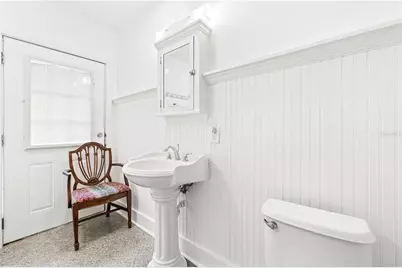 8231 36th Avenue N, Saint Petersburg, FL 33710 - Photo 31