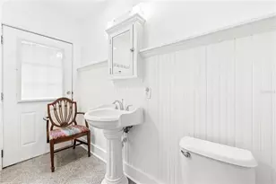 8231 36th Ave N, Saint Petersburg, FL 33710 - Photo 31