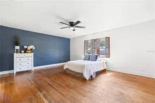 8231 36th Ave N, Saint Petersburg, FL 33710 - Photo 25