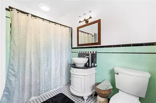 8231 36th Ave N, Saint Petersburg, FL 33710 - Photo 27