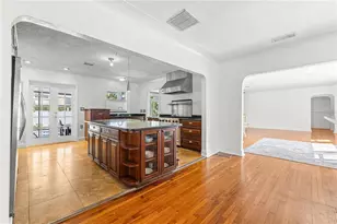 8231 36th Ave N, Saint Petersburg, FL 33710 - Photo 7