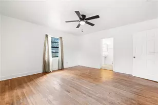 8231 36th Ave N, Saint Petersburg, FL 33710 - Photo 31