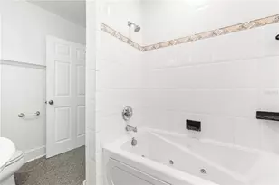 8231 36th Ave N, Saint Petersburg, FL 33710 - Photo 33