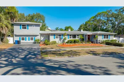 8231 36th Avenue N, Saint Petersburg, FL 33710 - Photo 63