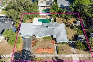 8231 36th Ave N, Saint Petersburg, FL 33710 - Photo 3