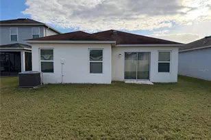 11207 Cardinal Point Pl, Gibsonton, FL 33534 - Photo 15