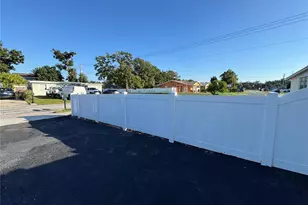 6004 N Hale Ave, Tampa, FL 33614 - Photo 5