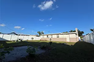 6004 N Hale Ave, Tampa, FL 33614 - Photo 7
