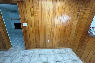 6004 N Hale Ave, Tampa, FL 33614 - Photo 21
