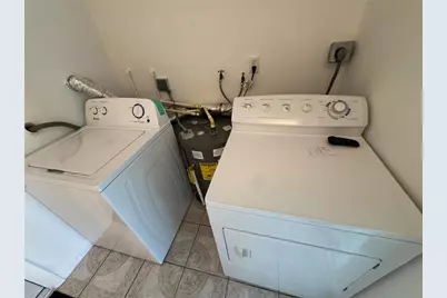 6004 N Hale Avenue, Tampa, FL 33614 - Photo 19