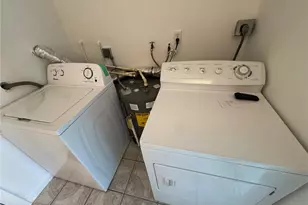 6004 N Hale Ave, Tampa, FL 33614 - Photo 19