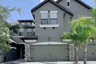 4868 Wandering Wy, Wesley Chapel, FL 33544 - Photo 1