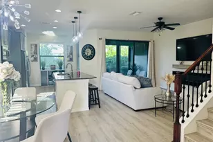 4868 Wandering Wy, Wesley Chapel, FL 33544 - Photo 3