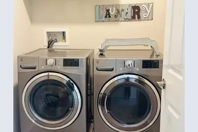 4868 Wandering Way, Wesley Chapel, FL 33544 - Photo 7