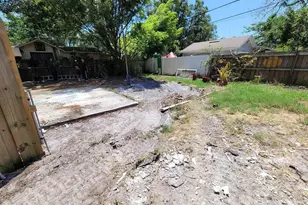 2546 50th Ave N, Saint Petersburg, FL 33714 - Photo 15