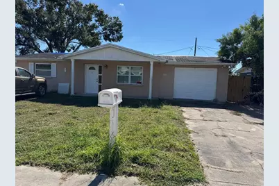 3538 Atlantis Drive, Holiday, FL 34691 - Photo 1