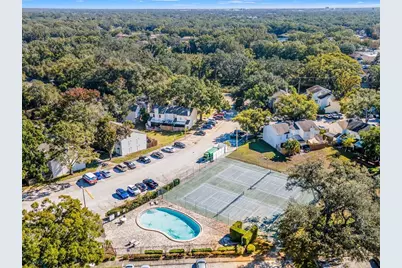 1722 Mill Run Circle, Tampa, FL 33613 - Photo 29