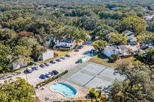 1722 Mill Run Cir, Tampa, FL 33613 - Photo 29