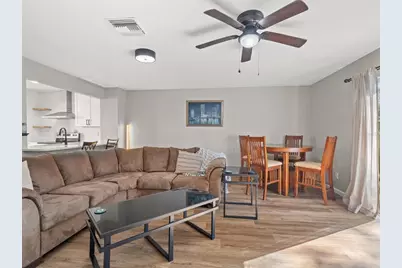 1722 Mill Run Circle, Tampa, FL 33613 - Photo 11