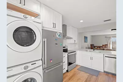 1722 Mill Run Circle, Tampa, FL 33613 - Photo 7