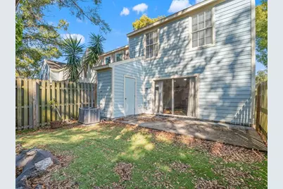 1722 Mill Run Circle, Tampa, FL 33613 - Photo 25