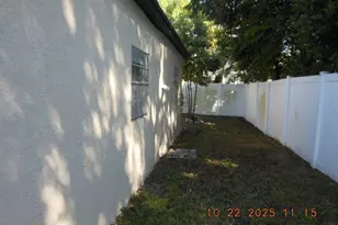 2119 W Comanche Ave, Tampa, FL 33603 - Photo 5