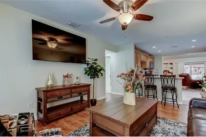 4503 Dreisler Street, Tampa, FL 33634 - Photo 3