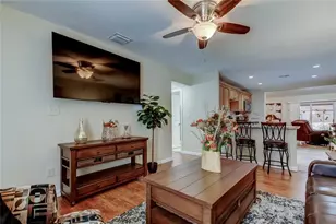 4503 Dreisler St, Tampa, FL 33634 - Photo 3