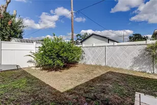 4503 Dreisler St, Tampa, FL 33634 - Photo 45