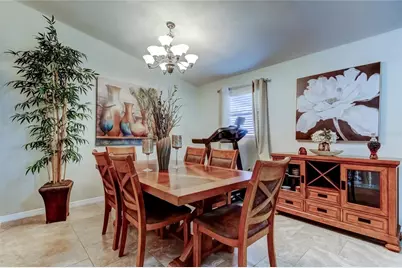 4503 Dreisler Street, Tampa, FL 33634 - Photo 17