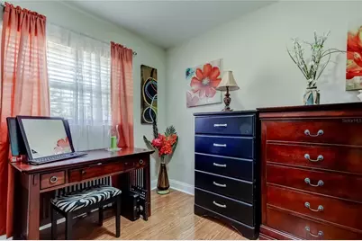 4503 Dreisler Street, Tampa, FL 33634 - Photo 29