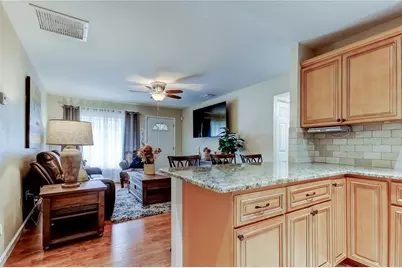 4503 Dreisler Street, Tampa, FL 33634 - Photo 9